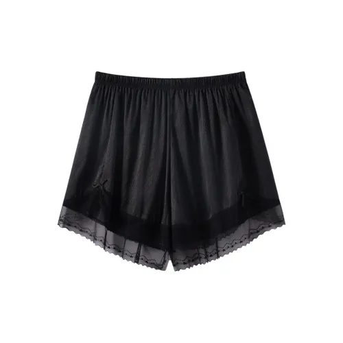 Sharefun Женские Леггинсы