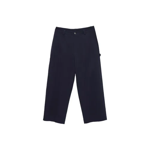 ROARINGWILD Повседневные брюки Унисекс