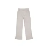 Абрикосовый серый