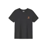 Black (Pattern 4)  
Черный (Узор 4)