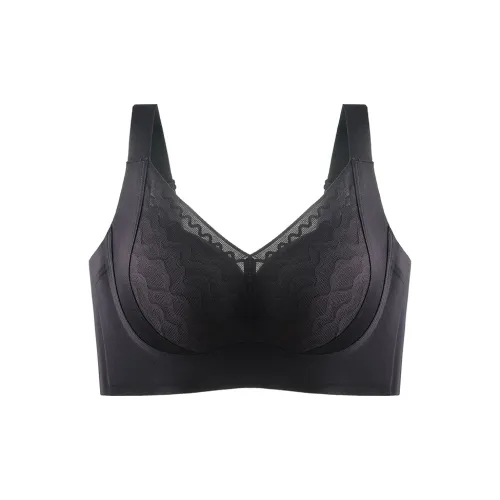 MIIOW Женские бюстгальтеры