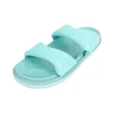 Далекий Небесный Лазурь