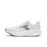 Белый цвет пера