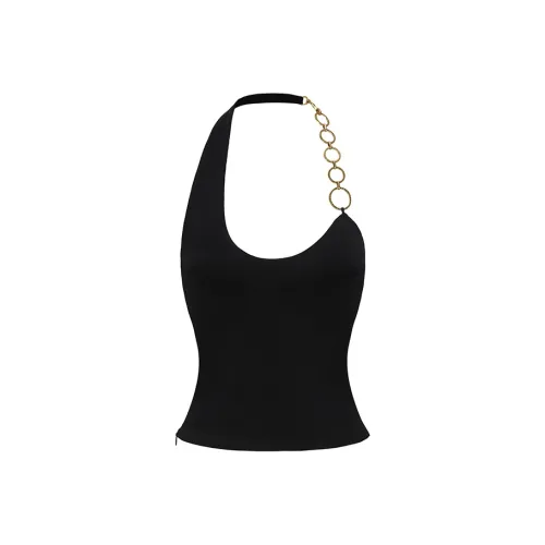 NANA JACQUELINE Комплект с юбкой Женские