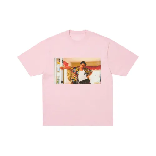 PALACE SS25 ACE T-Shirt T-Shirt Unisex