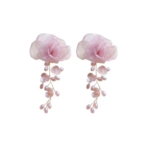 Drejew Серьги Женские