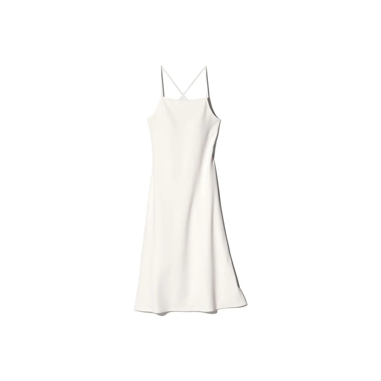 Mystic Mesh Dress  Jaded London  10     POIZON  2026