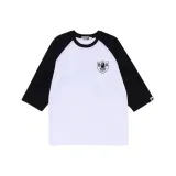 Чёрно-белый