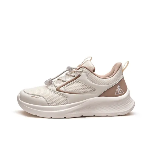 ZULIZ Обувь для ходьбы Низкий Топ Унисекс