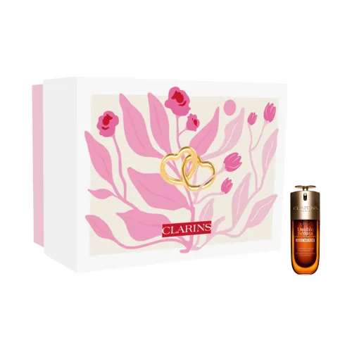 CLARINS Жидкость Essences Унисекс