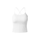 Молочно-белый