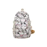 Анимированный котенок