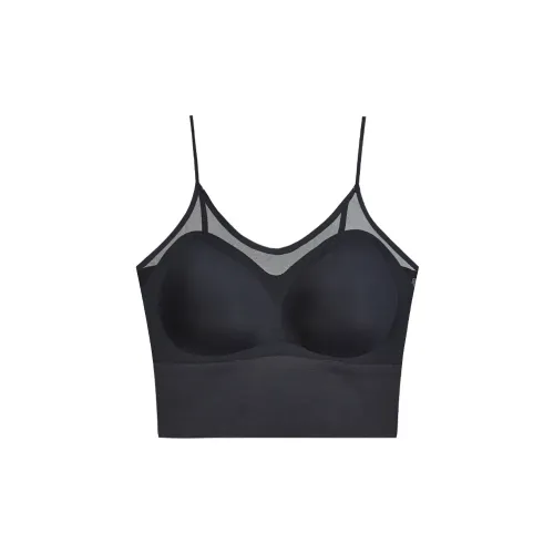 Herbal Primer Нижнее белье Женское