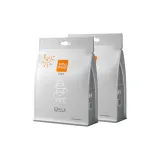 M-L 80-105CM 3 шт/Сумка *2