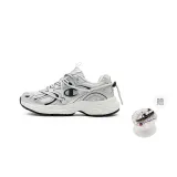 Серебряный (в комплекте с подставкой для телефона)