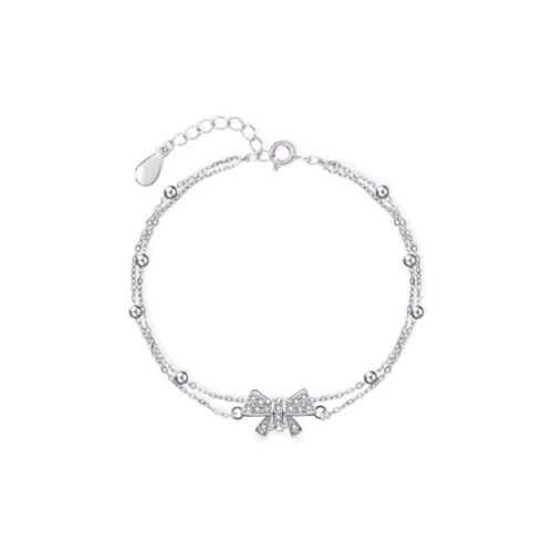 I&YOU Браслеты Женские