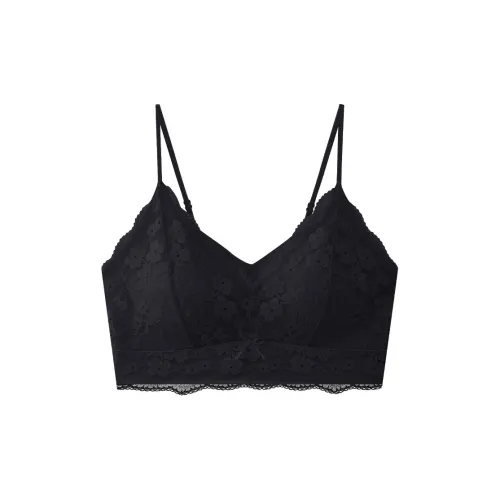 Taste the color Топ на бретелях Женские