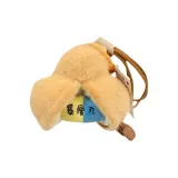 Таблетка для похудения