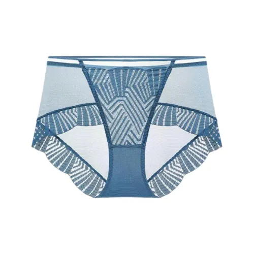 Yiqian Женское нижнее белье 1 упаковка