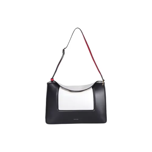 Wandler Сумки через плечо Женские