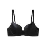 Джейн WX-004 Черный