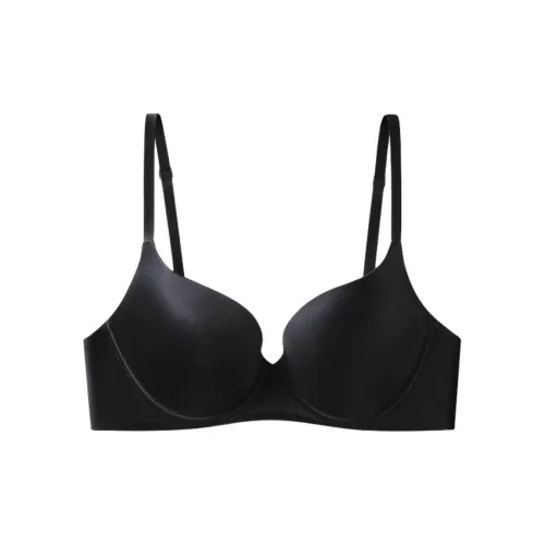 ZHEJIN Женские бюстгальтеры