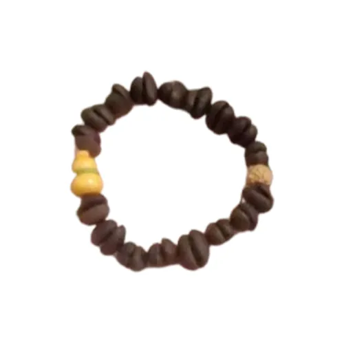 JOLLY SEASONS Браслеты Coffee Bean Женские