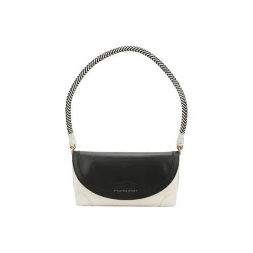 STELLA MCCARTNEY Сумки через плечо Женские