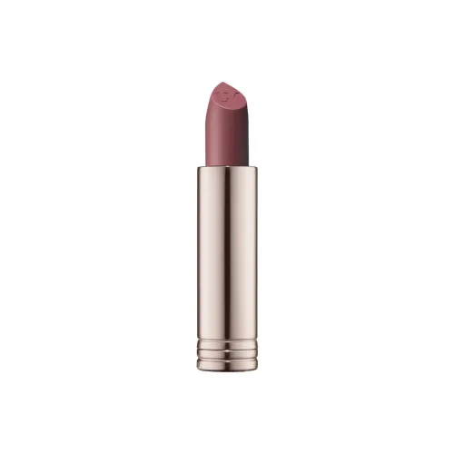 LAURA MERCIER Помады Женские
