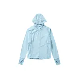 Туманно-голубой