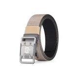 Хаки + Черный