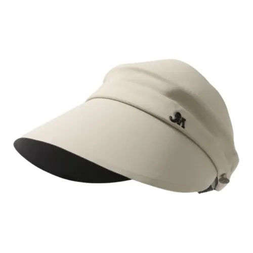 MEXICAN Полиэстер UV-защита Женские шляпы