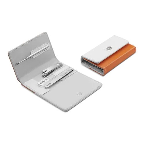 MR.GREEN Немецкий язык Набор для ухода за ногтями Clipper