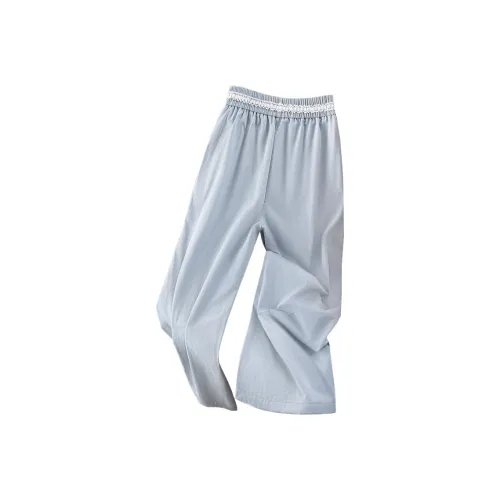 Cypress House Повседневные брюки Женские