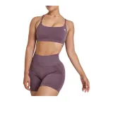 1 Pack (Винтаж Фиолетовый/Фиолетовый)