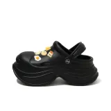 Black (Сыр с наполнителем)