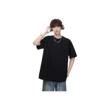 Чёрный Улучшенный