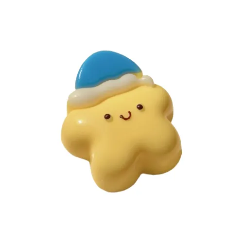 IOTS Подвески Унисекс