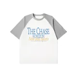 Экрю Стандартное издание