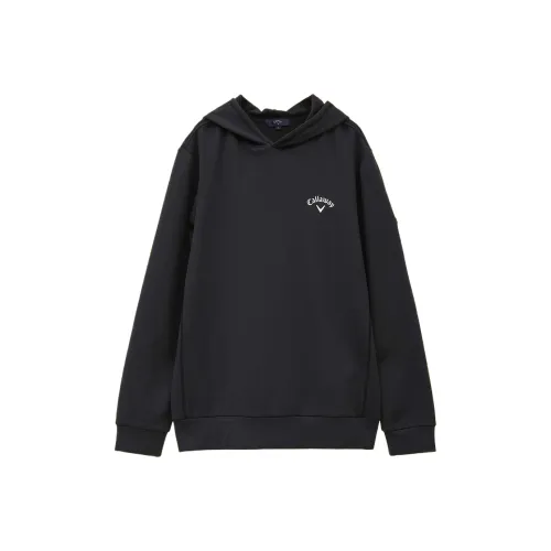 Callaway Мужская Гольф Одежда