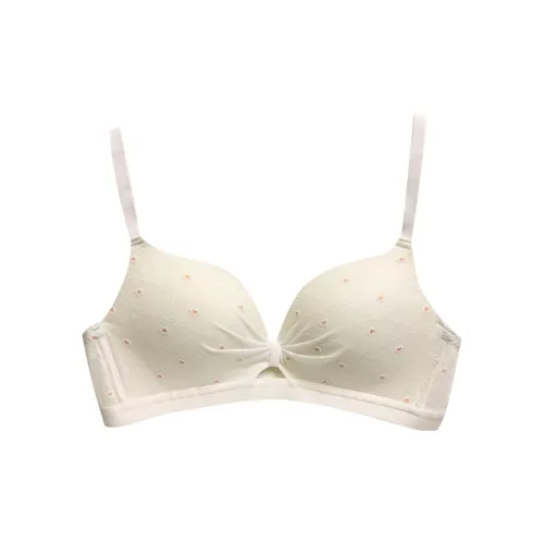 GRACE TOPIC Женские бюстгальтеры