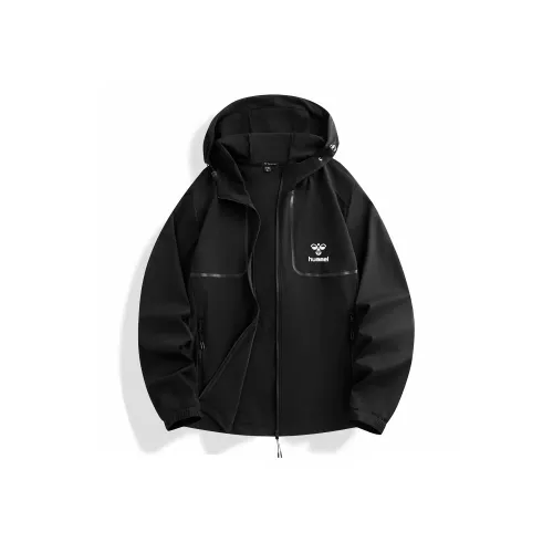 Hummel Одежда с защитой от солнца Унисекс