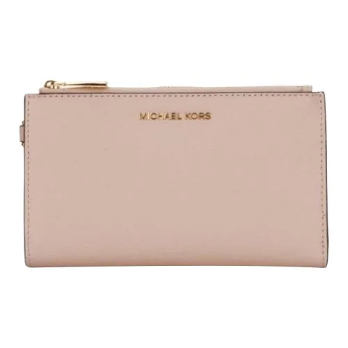 Michael Kors Кошельки Женские