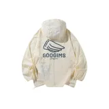 Милкшейк белый