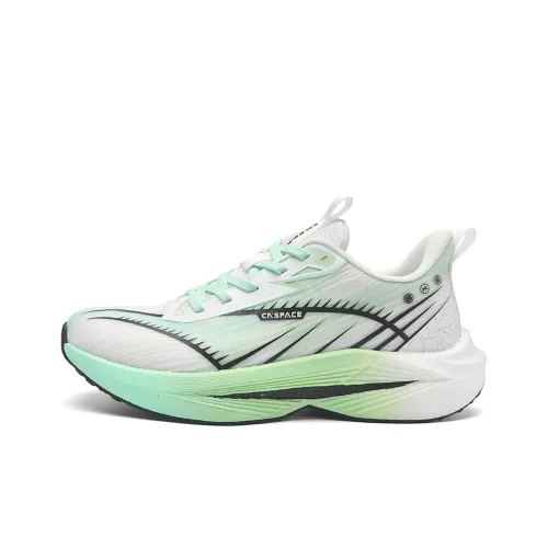 ZHONGGUOHANGTIAN Беговые кроссовки Низкий топ Мужской