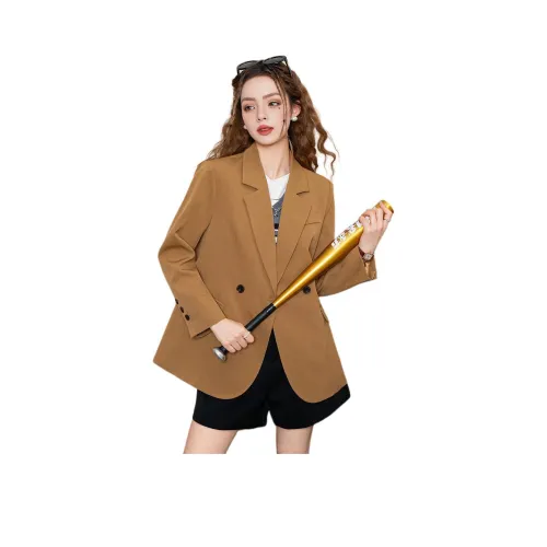 FAWENXIANGZI Бизнес-костюм для женщин