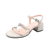 Абрикосовый