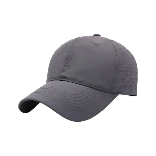 CARDANRO Полиэстер Кепки Унисекс