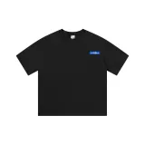 Чёрный (DTY984)