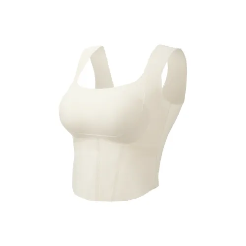 Runwei Женские Футболки